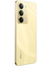 C75 RMX3941 8GB/128GB ()