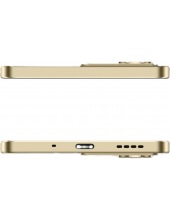 C75 RMX3941 8GB/128GB ()