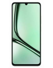 Note 60x RMX3938 4GB/128GB ()