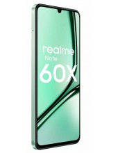 Note 60x RMX3938 4GB/128GB ()