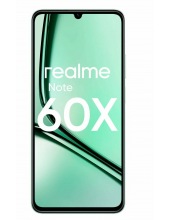 Note 60x RMX3938 4GB/128GB ()