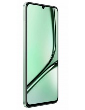 Note 60x RMX3938 4GB/128GB ()