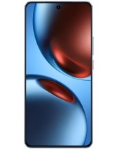 GT7 T RMX5085 12GB/256GB (������� �����)