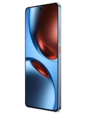 GT7 T RMX5085 12GB/256GB (������� �����)