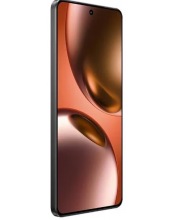 GT7 T RMX5085 12GB/256GB (��������)