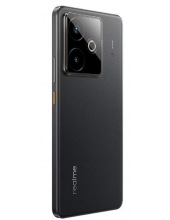 GT7 T RMX5085 12GB/256GB (��������)