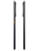 GT7 T RMX5085 12GB/256GB (��������)