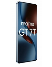 GT7 T RMX5085 12GB/512GB ( )
