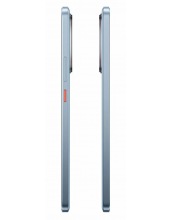 GT7 T RMX5085 12GB/512GB (������� �����)