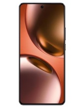 GT7 T RMX5085 12GB/512GB (��������)