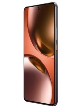 GT7 T RMX5085 12GB/512GB (��������)