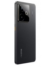 GT7 T RMX5085 12GB/512GB (��������)