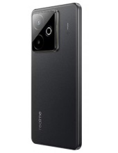 GT7 T RMX5085 12GB/512GB (��������)