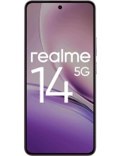 14 RMX5070 8GB/256GB ()