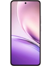 14 RMX5070 8GB/256GB ()