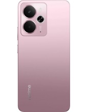 14 RMX5070 8GB/256GB ()