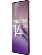 14 RMX5070 8GB/256GB ()