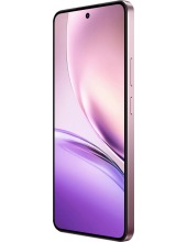 14 RMX5070 8GB/256GB ()