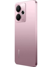 14 RMX5070 8GB/256GB ()