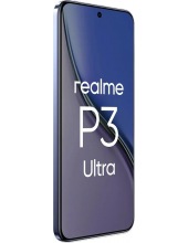 P3 Ultra 5G 12GB/256GB ( )