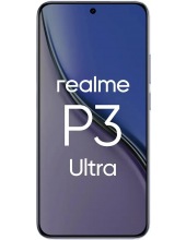 P3 Ultra 5G 12GB/256GB ( )