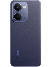 P3 Ultra 5G 12GB/256GB ( )