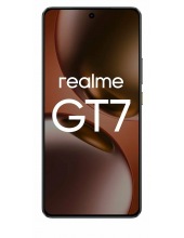 GT7 RMX5061 12GB/512GB ()