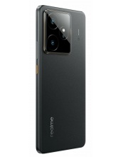 GT7 RMX5061 12GB/512GB ()