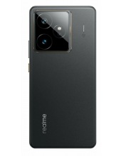 GT7 RMX5061 12GB/512GB ()