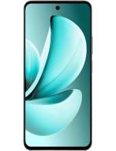 C71 RMX5303 6GB/128GB (зеленый) C71 RMX5303 6GB/128GB (зеленый)