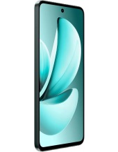 C71 RMX5303 6GB/128GB (зеленый) C71 RMX5303 6GB/128GB (зеленый)