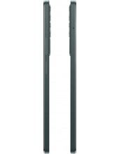 C71 RMX5303 6GB/128GB (зеленый) C71 RMX5303 6GB/128GB (зеленый)