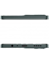 C71 RMX5303 6GB/128GB (зеленый) C71 RMX5303 6GB/128GB (зеленый)