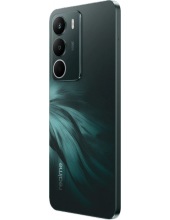 C71 RMX5303 6GB/128GB (зеленый) C71 RMX5303 6GB/128GB (зеленый)