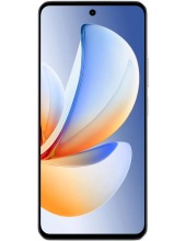 C71 RMX5303 6GB/128GB ()