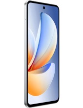 C71 RMX5303 6GB/128GB ()