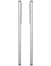 C71 RMX5303 6GB/128GB ()