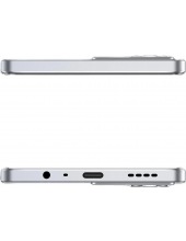 C71 RMX5303 6GB/128GB ()