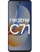 C71 RMX5303 8GB/256GB ()