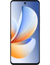 C71 RMX5303 8GB/256GB ()