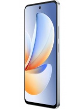 C71 RMX5303 8GB/256GB ()