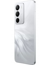 C71 RMX5303 8GB/256GB ()