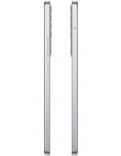 C71 RMX5303 8GB/256GB ()