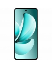 C71 RMX5303 8GB/256GB ()