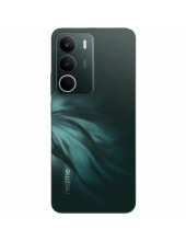 C71 RMX5303 8GB/256GB ()