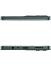 C71 RMX5303 8GB/256GB ()