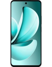 C71 RMX5303 8GB/128GB ()