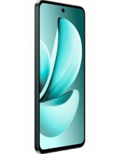 C71 RMX5303 8GB/128GB ()