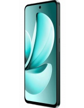 C71 RMX5303 8GB/128GB ()