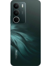 C71 RMX5303 8GB/128GB ()